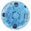 BG-8805 Bigeer 2025