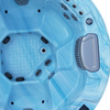 BG-8805 Bigeer 2025